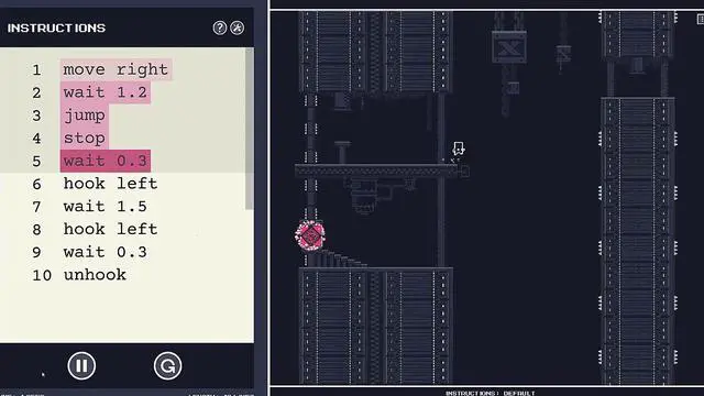 Alt view image 2 of 7 - Bots Are Stupid - PC [Steam Online Game Code]