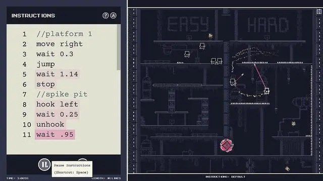 Alt view image 5 of 7 - Bots Are Stupid - PC [Steam Online Game Code]