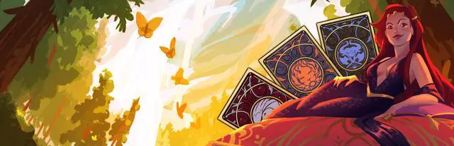 Alt view image 2 of 2 - Aces & Adventures - PC [Steam Online Game Code]