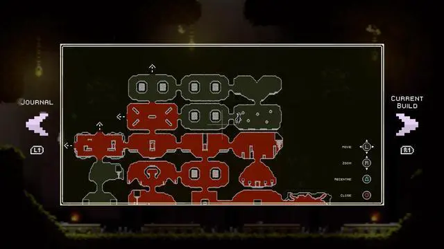 Alt view image 9 of 11 - Beyond the Long Night - PC [Steam Online Game Code]