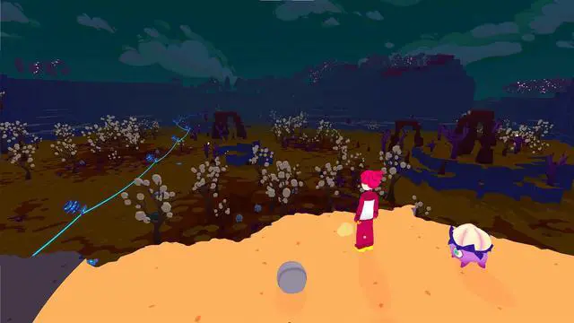 Alt view image 8 of 9 - Time To Morp - PC [Steam Online Game Code]