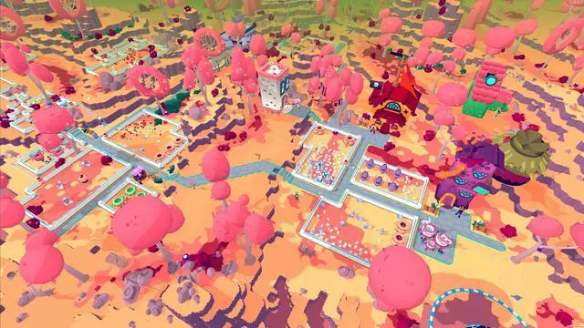 Alt view image 9 of 9 - Time To Morp - PC [Steam Online Game Code]