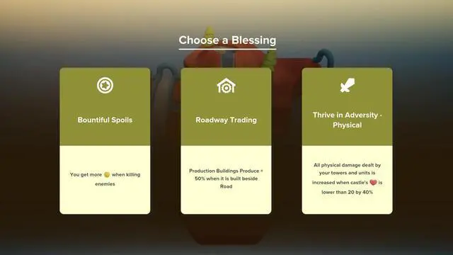 Alt view image 20 of 20 - Hexguardian - PC [Steam Online Game Code]