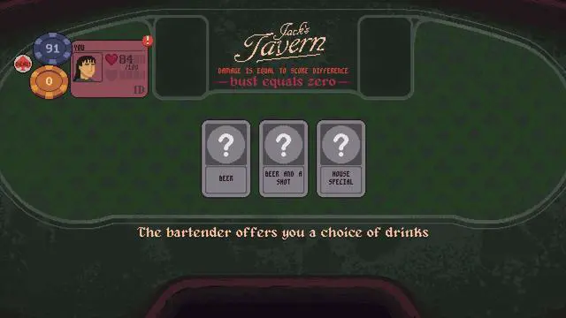 Alt view image 3 of 11 - Dungeons & Degenerate Gamblers - PC [Steam Online Game Code]