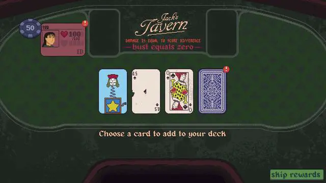 Alt view image 9 of 11 - Dungeons & Degenerate Gamblers - PC [Steam Online Game Code]