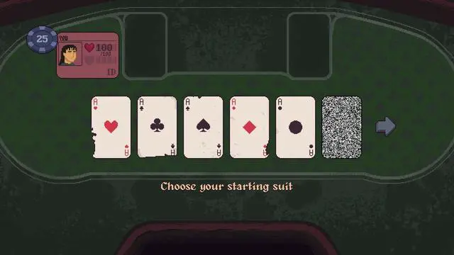 Alt view image 11 of 11 - Dungeons & Degenerate Gamblers - PC [Steam Online Game Code]