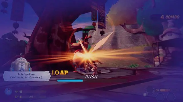 Alt view image 2 of 19 - Bellatia  [Online Game Code]