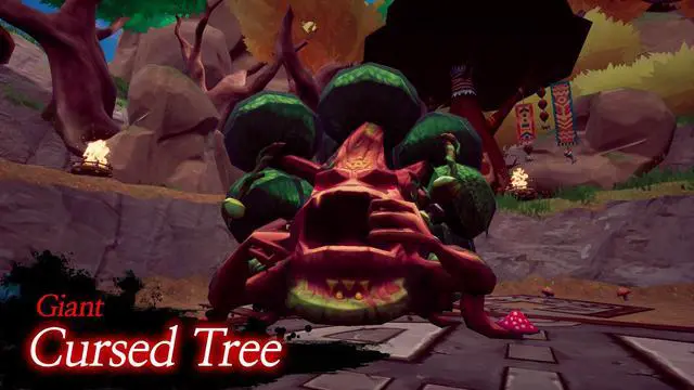 Alt view image 4 of 19 - Bellatia  [Online Game Code]