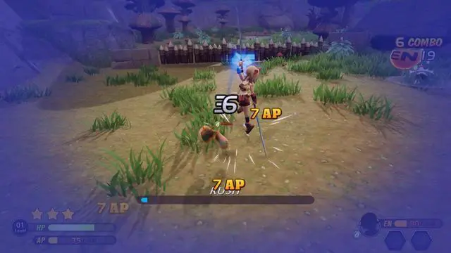 Alt view image 5 of 19 - Bellatia  [Online Game Code]