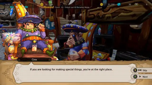 Alt view image 10 of 19 - Bellatia  [Online Game Code]