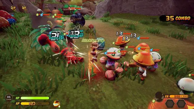 Alt view image 13 of 19 - Bellatia  [Online Game Code]