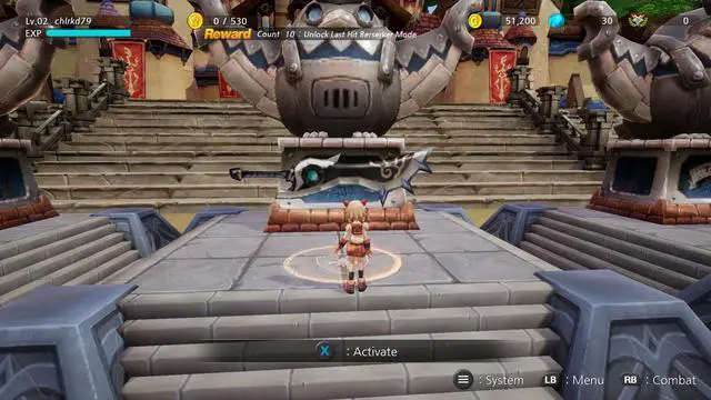 Alt view image 14 of 19 - Bellatia  [Online Game Code]