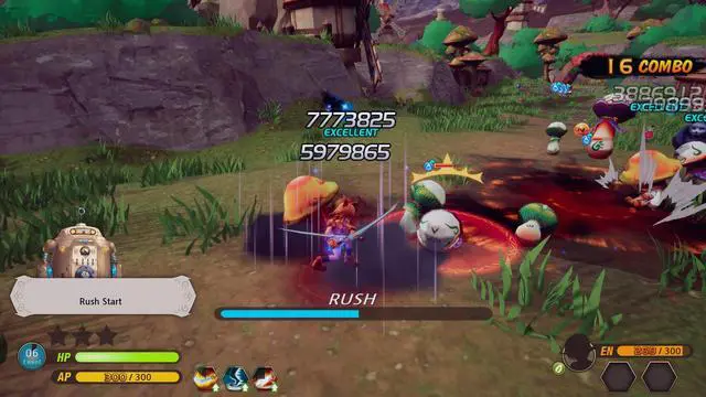 Alt view image 15 of 19 - Bellatia  [Online Game Code]