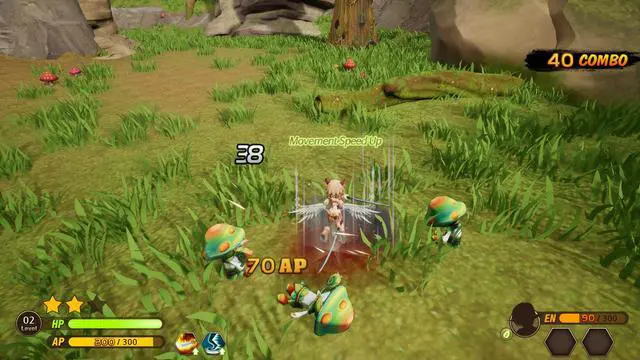 Alt view image 17 of 19 - Bellatia  [Online Game Code]