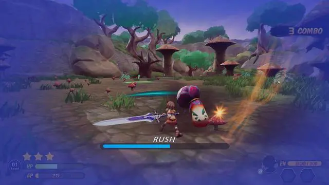 Alt view image 19 of 19 - Bellatia  [Online Game Code]