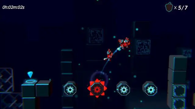 Alt view image 5 of 7 - DOTORI - PC [Online Game Code]