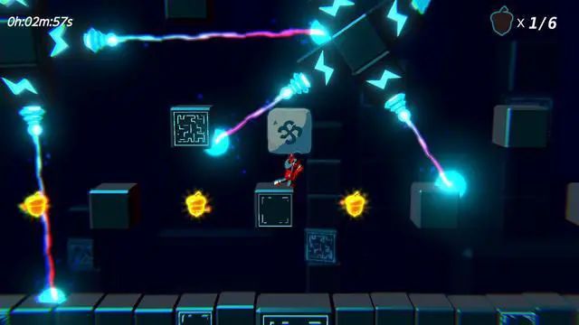 Alt view image 6 of 7 - DOTORI - PC [Online Game Code]