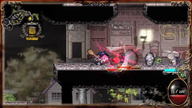 Alt view image 2 of 7 - Wicce - PC [Online Game Code]