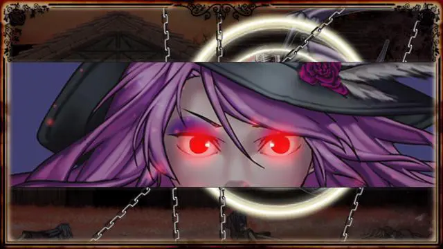 Alt view image 7 of 7 - Wicce - PC [Online Game Code]