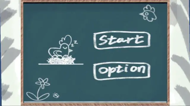 Alt view image 3 of 7 - Eraser & Builder - PC [Online Game Code]