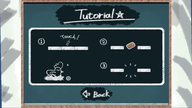 Alt view image 5 of 7 - Eraser & Builder - PC [Online Game Code]