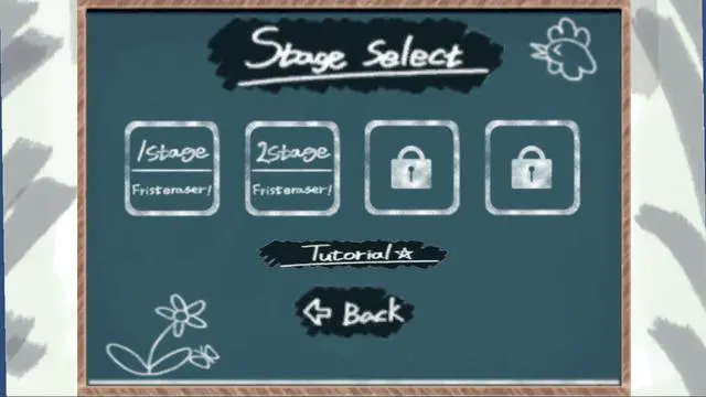 Alt view image 6 of 7 - Eraser & Builder - PC [Online Game Code]