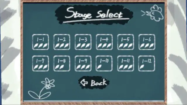 Alt view image 7 of 7 - Eraser & Builder - PC [Online Game Code]