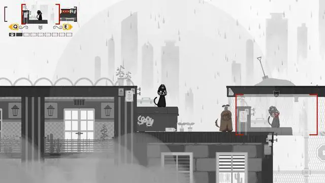 Alt view image 4 of 11 - Shutter Nyan! Enhanced Edition - PC [Online Game Code]