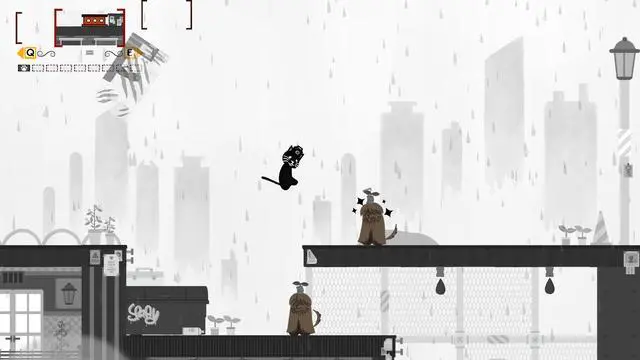 Alt view image 5 of 11 - Shutter Nyan! Enhanced Edition - PC [Online Game Code]