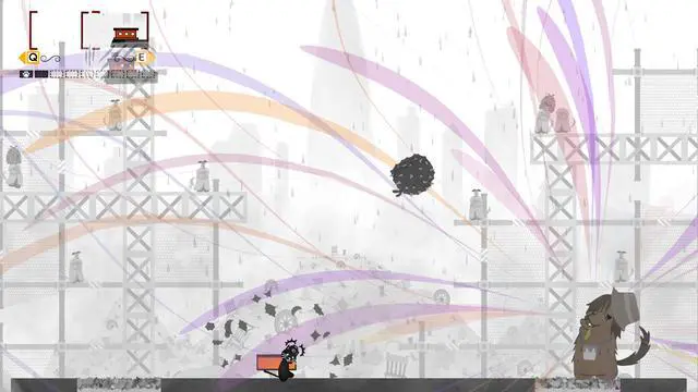 Alt view image 6 of 11 - Shutter Nyan! Enhanced Edition - PC [Online Game Code]