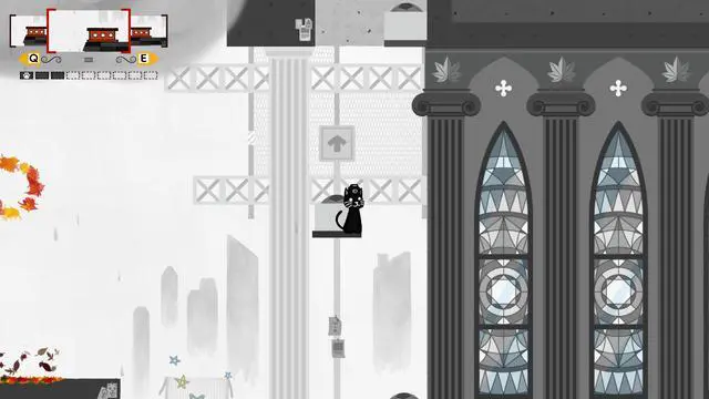 Alt view image 7 of 11 - Shutter Nyan! Enhanced Edition - PC [Online Game Code]