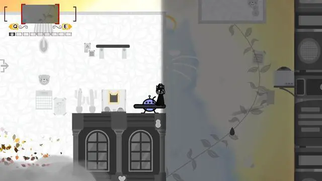 Alt view image 8 of 11 - Shutter Nyan! Enhanced Edition - PC [Online Game Code]