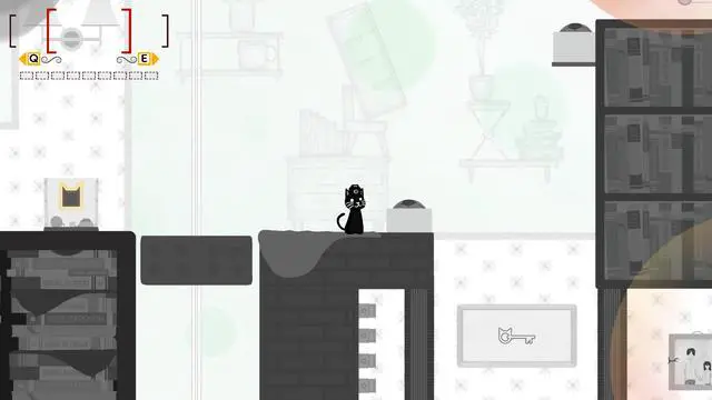 Alt view image 10 of 11 - Shutter Nyan! Enhanced Edition - PC [Online Game Code]