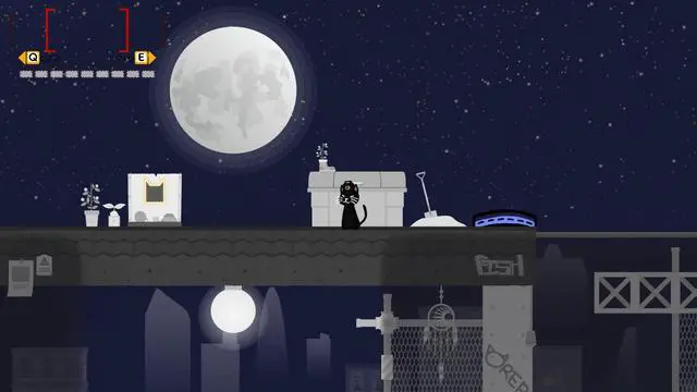 Alt view image 11 of 11 - Shutter Nyan! Enhanced Edition - PC [Online Game Code]