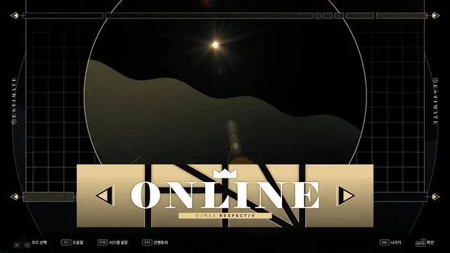 Alt view image 4 of 9 - DJMAX RESPECT V - ESTIMATE PACK - PC [Steam Online Game Code]