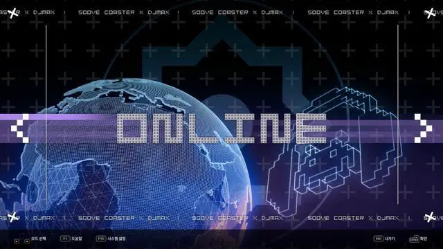 Alt view image 3 of 7 - DJMAX RESPECT V - GROOVE COASTER PACK - PC [Steam Online Game Code]