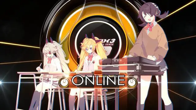 Alt view image 5 of 9 - DJMAX RESPECT V - Portable 3 PACK - PC [Steam Online Game Code]