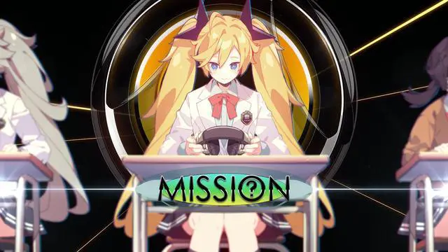 Alt view image 7 of 9 - DJMAX RESPECT V - Portable 3 PACK - PC [Steam Online Game Code]