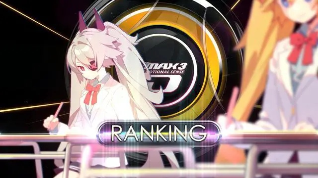 Alt view image 8 of 9 - DJMAX RESPECT V - Portable 3 PACK - PC [Steam Online Game Code]