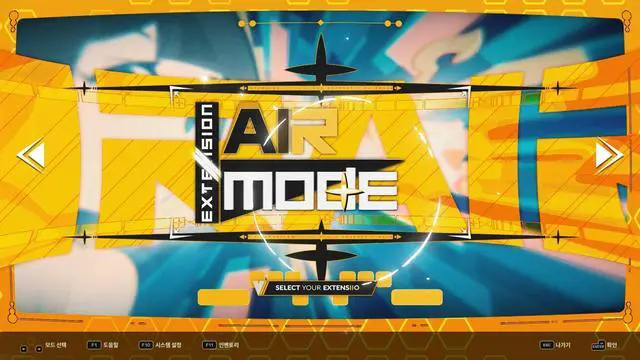 Alt view image 2 of 7 - DJMAX RESPECT V - V EXTENSION II PACK - PC [Steam Online Game Code]