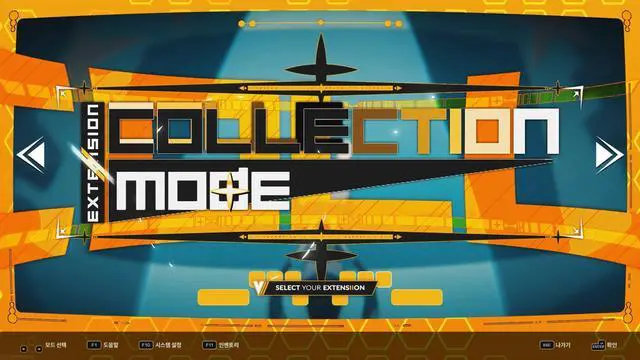 Alt view image 6 of 7 - DJMAX RESPECT V - V EXTENSION II PACK - PC [Steam Online Game Code]