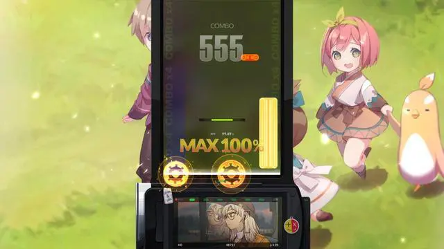 Alt view image 6 of 7 - DJMAX RESPECT V - V Extension PACK - PC [Steam Online Game Code]