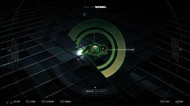 Alt view image 2 of 7 - DJMAX RESPECT V - TECHNIKA TUNE & Q Pack - PC [Steam Online Game Code]