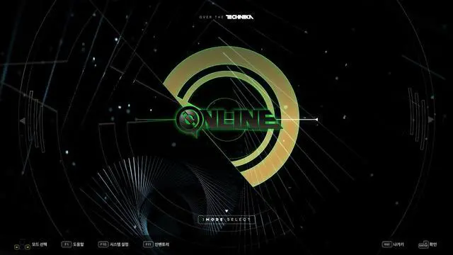 Alt view image 4 of 7 - DJMAX RESPECT V - TECHNIKA TUNE & Q Pack - PC [Steam Online Game Code]