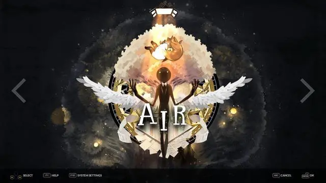 Alt view image 2 of 10 - DJMAX RESPECT V - Deemo Pack - PC [Steam Online Game Code]