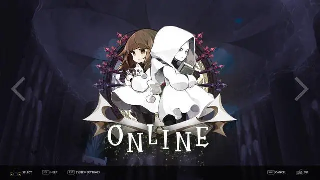 Alt view image 4 of 10 - DJMAX RESPECT V - Deemo Pack - PC [Steam Online Game Code]