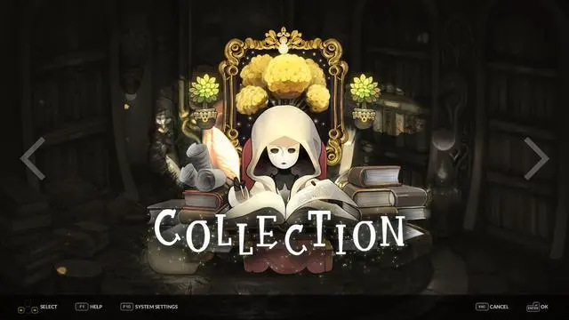 Alt view image 6 of 10 - DJMAX RESPECT V - Deemo Pack - PC [Steam Online Game Code]