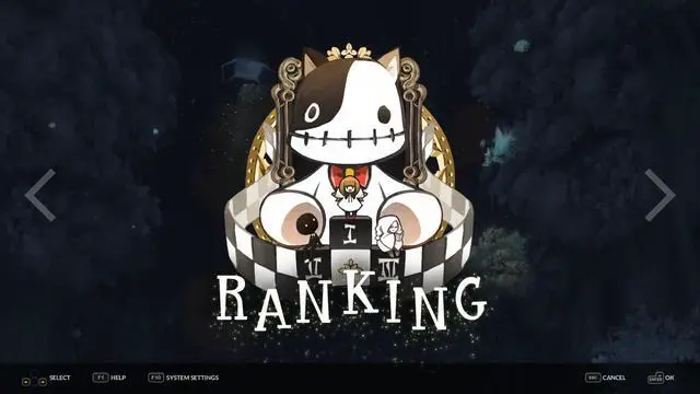 Alt view image 7 of 10 - DJMAX RESPECT V - Deemo Pack - PC [Steam Online Game Code]