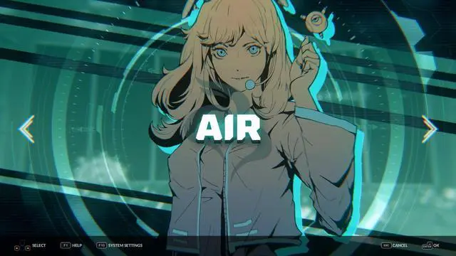Alt view image 5 of 10 - DJMAX RESPECT V - Cytus Pack - PC [Steam Online Game Code]