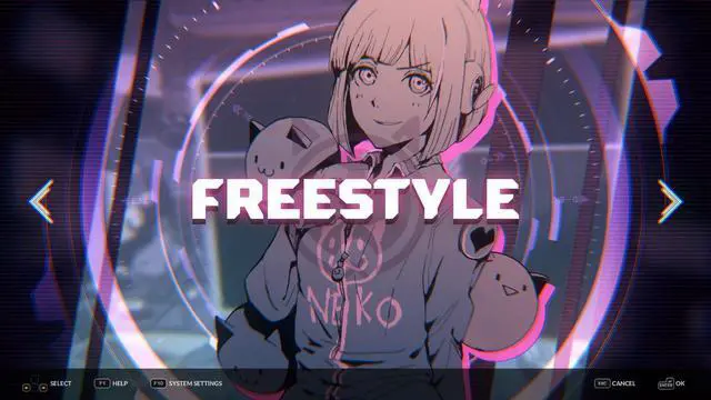 Alt view image 6 of 10 - DJMAX RESPECT V - Cytus Pack - PC [Steam Online Game Code]